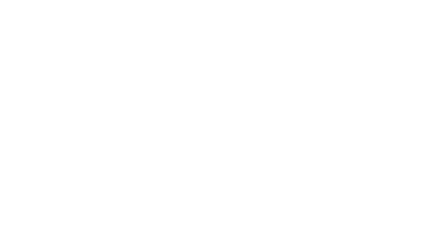Gibson Teldata logo white